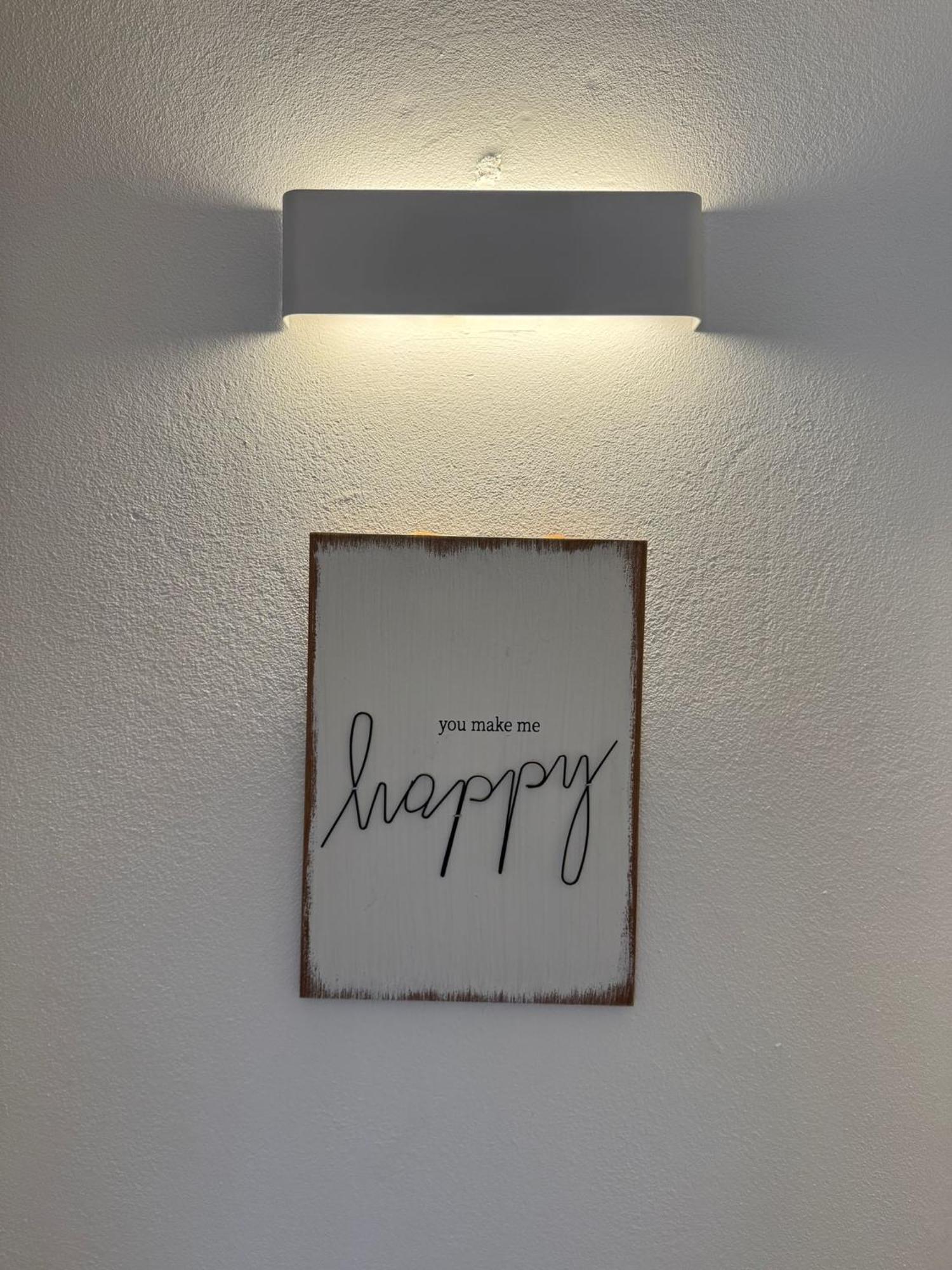 Cozy Apartment Oura Beach Αλμπουφέιρα Εξωτερικό φωτογραφία