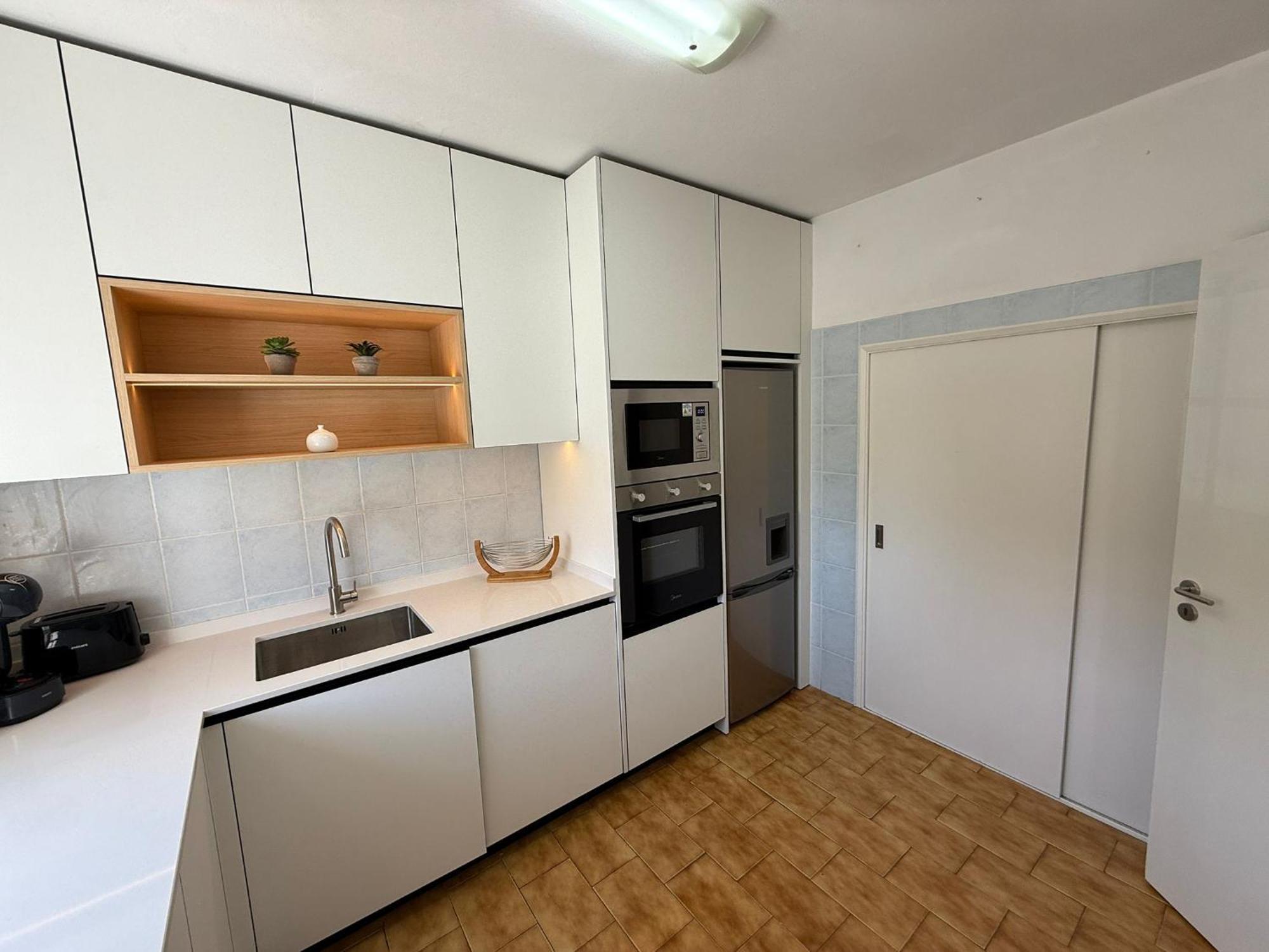 Cozy Apartment Oura Beach Αλμπουφέιρα Εξωτερικό φωτογραφία