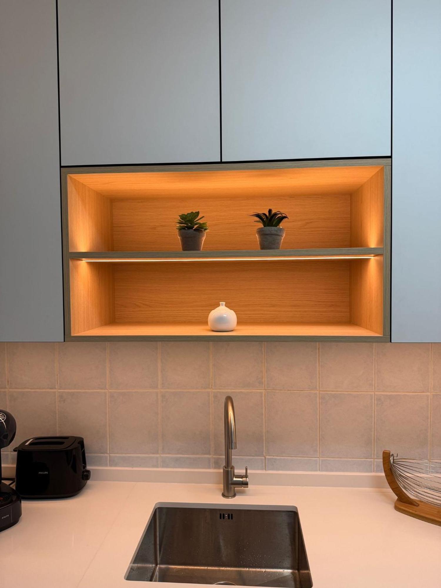 Cozy Apartment Oura Beach Αλμπουφέιρα Εξωτερικό φωτογραφία